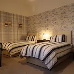 The Raincliffe فندق مبيت وإفطار