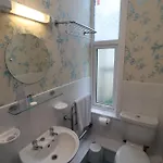 The Raincliffe