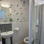 The Raincliffe فندق مبيت وإفطار