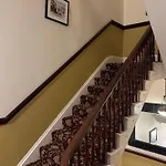 The Raincliffe فندق مبيت وإفطار 3*