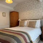 فندق مبيت وإفطار The Raincliffe 3*