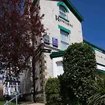 The Raincliffe فندق مبيت وإفطار