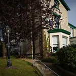 The Raincliffe 3* Scarborough