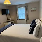 Bed & Breakfast The Raincliffe Scarborough