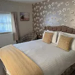 Bed and Breakfast The Raincliffe