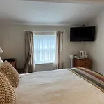 The Raincliffe Bed & Breakfast Scarborough