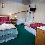 Bed & Breakfast The Raincliffe