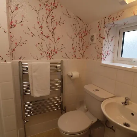 The Raincliffe 3* Scarborough