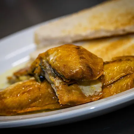 The Raincliffe 3* Scarborough