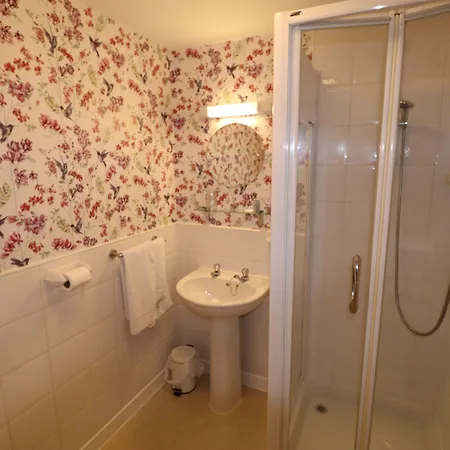 The Raincliffe 3* Scarborough