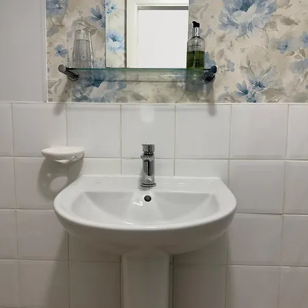 The Raincliffe Bed & Breakfast Scarborough