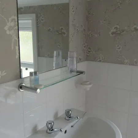 The Raincliffe 3*