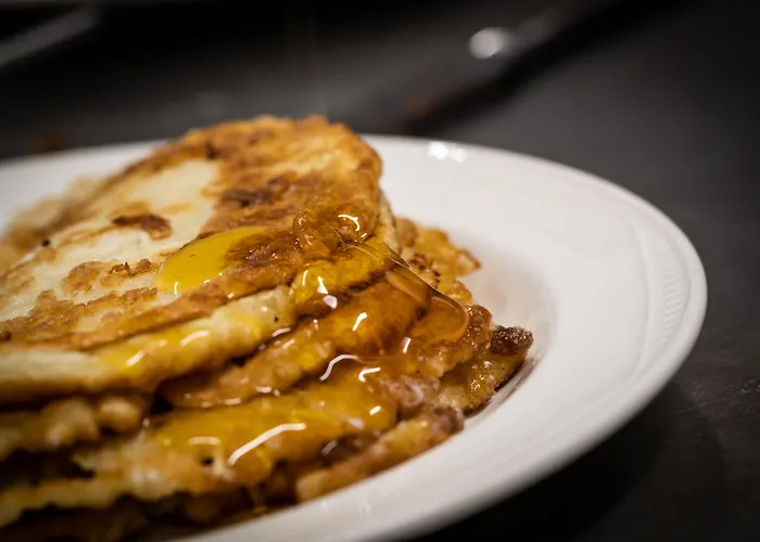 Alojamento de Acomodação e Pequeno-almoço The Raincliffe Scarborough