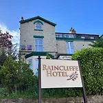 The Raincliffe 3*