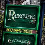 The Raincliffe 3*