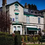 The Raincliffe 斯卡伯勒
